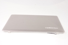 A000090090 for Toshiba -  LCD Back Cover