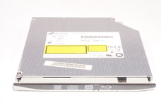 A000090290 for TOSHIBA -    DVD BLU-RAY E305-S1995 SATELLITE