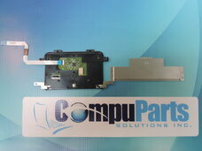 A000231120 for TOSHIBA -