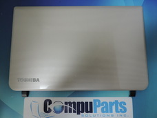 A000295340 for L55T-B5271 L55-B5267 LCD Cover TS IMR