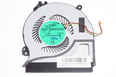 A000297480 for TOSHIBA -    Cooling Fan L50 L50-BST2NX1 P35W-B3220 P35W-B3226