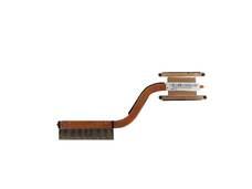 A000297490 for TOSHIBA -    Cpu Heatsink P35W-B3220