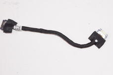 A000297570 for TOSHIBA -    Cable  Camera L50 L50-BST2NX1  P30W P35W-B3220