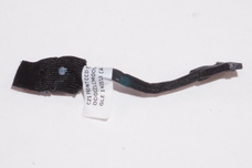 A000297580 for TOSHIBA -    Cable Assembly Front Came L50 L50-BST2NX1 P35W-B3220
