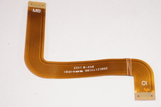 A000297620 for TOSHIBA -    Cable Io Board L50 L50-BST2NX1 P30W P35W-B3220