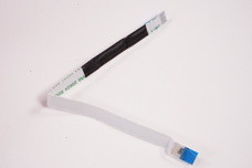 A000297640 for TOSHIBA -    Cable Ffc Power-Mb L50 L50-BST2NX1 P35W-B3220 P30W