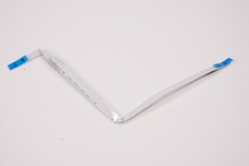 A000297650 for TOSHIBA -    Cable Ffc Sim-Mb L50 L50-BST2NX1 P35W-B3220  P35W-B3226