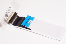 A000297670 for TOSHIBA -    Cable Lcd L50 L50-BST2NX1  P30W P35W-B3220 P35W-B3226