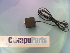 A001-00330100 for ASUS -