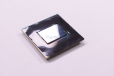 A10-5750M for Amd 2.5GHZ CPU  - Processor Unit