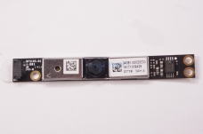 A1012P2S014 for ASUS -    Webcam Q301LA-BSI5T17
