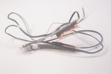 A10A04 for DELL -    Wireless Antennas LATITUDE E6420