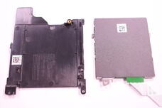 A10A29 for DELL -    Smart Card Slot Reader W/ Cable 469-2110 Latitude E6420