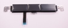 A10A30 for DELL -    Touch Pad Buttons E6430-30083