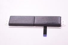 A10A31 for DELL -    Touchpad Mouse Buttons LATITUDE E6420