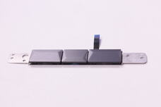 A10A44 for DELL -    Touchpad Button Board LATITUDE E6520