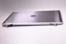 A10A46 for DELL -    LCD Back Cover