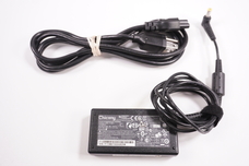 A11-065N1A for ACER -    19V 3.42A 65W Ac Adapter ASPIRE S3-391 ASPIRE V5-571P
