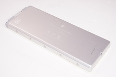 A1185 for APPLE -    10.8v 5000mah 13” Laptop Battery MACBOOK (13-INCH)