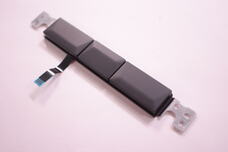 A11D02 for DELL -    Touchpad Mouse Click Buttons Board LATITUDE E5430