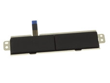 A12107 for DELL -    Touchpad Button Board E6430-30083 latitude e6430