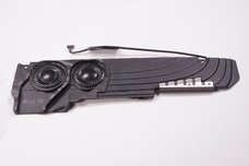 A1219-SPEAKER for APPLE -    Ipad Internal Audio Sound Speaker A1219 A1337