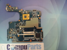 A1268534A for SONY -