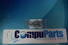 A1311SCREWS for APPLE -