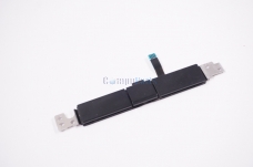 A131CF for DELL -    Top Touchpad Mouse Click Buttons LATITUDE E6440