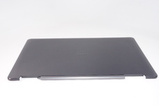 A133G2 for DELL -    Lcd Back Cover LATITUDE E5540