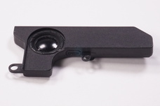 A1347-SPEAKER for APPLE -    Mc270ll/ A1347 Speaker MC270LL/A A1347