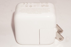 A1357 for APPLE -    10W USB Power 5.1V 2.1A  MC359LL/A