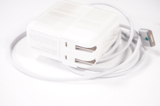 A1436 for APPLE -    45W Magsafe 2 Power Ac Adapter MACBOOK AIR (11-INCH MID 2012