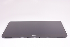 A146A1 for DELL -    13.3 Touchscreen Glass Bezel Lcd  LATITUDE 7350