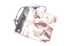 A148S5 for ALIENWARE -    Wireless Antennas AW13R2-5567SLV  13 R2