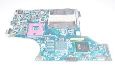A1555329A for SONY -    Intel Motherboard VGN-SR190