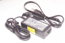 A16-045N1A for ACER -    45w 20 v 2.25 a Ac Adapter