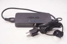 A17-150P1A for ASUS -    150w 19.5v 7.7a Ac Adapter