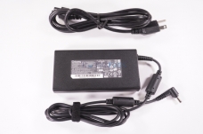 A17-180P4B for MSI -    180W 20V 2.52A AC Adapter GF75 THIN 10UE-069