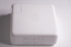 A1719 for APPLE -    87W USB  Type-C Power Adapter A1707 MacBook Pro 15 2017 Gray