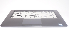 A174S6 for DELL -    Palmrest Top Cover LATITUDE 5490 I5-8250U
