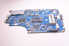 A1796418C for SONY -    Socket G1 Mbx-235 Motherboard VPC-F