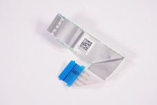A17CE3 for DELL -    FFC Cable Palmrest Junction PRECISION 7730
