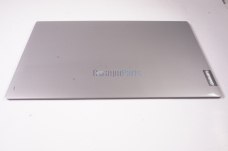 A183108000 for LENOVO -    LCD Back Cover 81LW001BUS