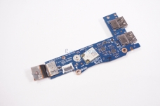 A18B1H for ALIENWARE -    USB Board AWYA15-7749WHT-PUS