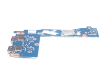 A18B1J for ALIENWARE -    USB Board M17 R2 AWYA17-7640WHT-PUS