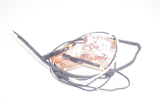 A19254 for ALIENWARE -