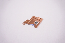 A19B1B for DELL -    Graphics Card-processor Thermal Bracket  XPS9510-7309WHT-PUS