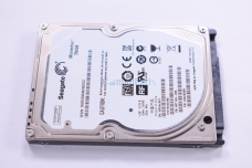 A1N11AV for Hp 750GB Hard Drive