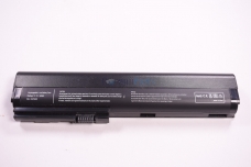 A1T27AV for Hp 6 Cell 62WHr Battery